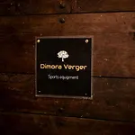 Dimora Verger